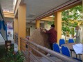 Tn 014 DSC 5683